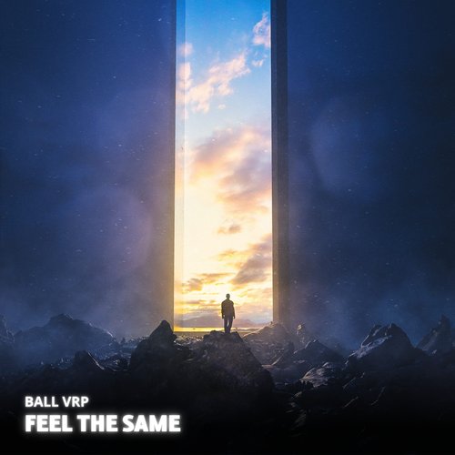 Feel The Same (Radio Edit)