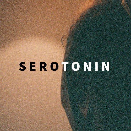 Serotonin - Single