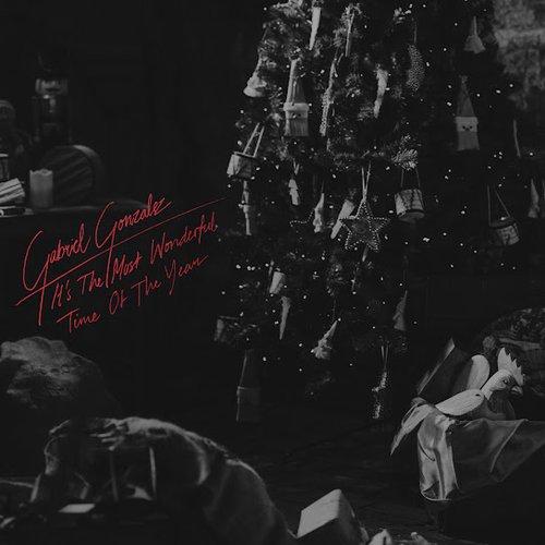 It's the Most Wonderful Time of the Year