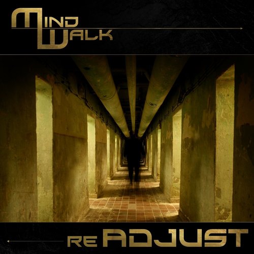 Mindwalk