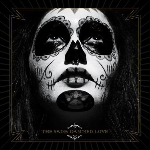 The Sade