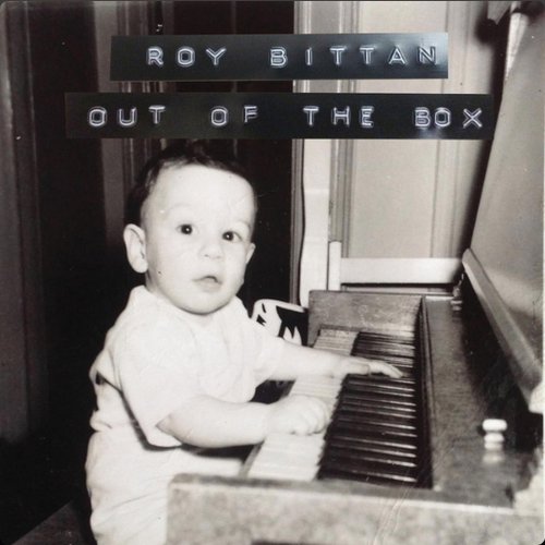 Out of the Box