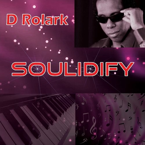 Soulidify