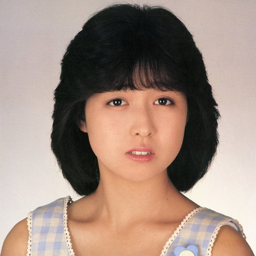 プロフィール — 倉沢淳美 | Last.fm