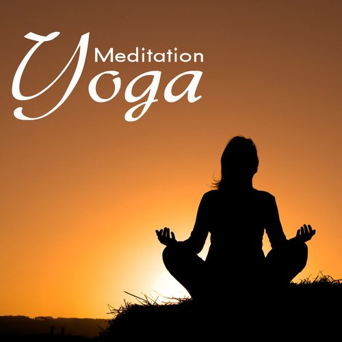 Yoga Meditation