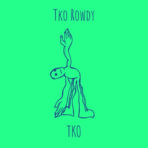 Rowdy