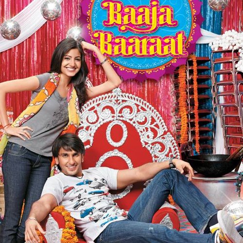 Band Baaja Baaraat