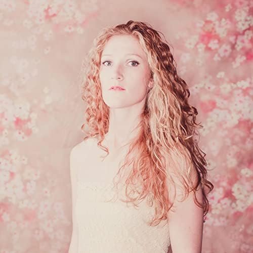 Stars in May - Single