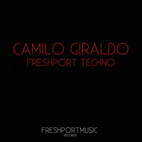 Freshport Techno