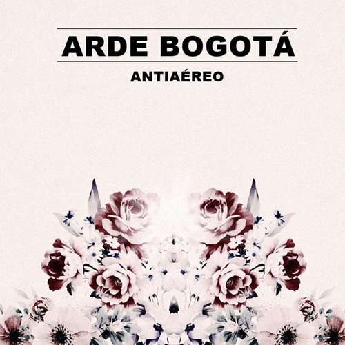 Antiaéreo