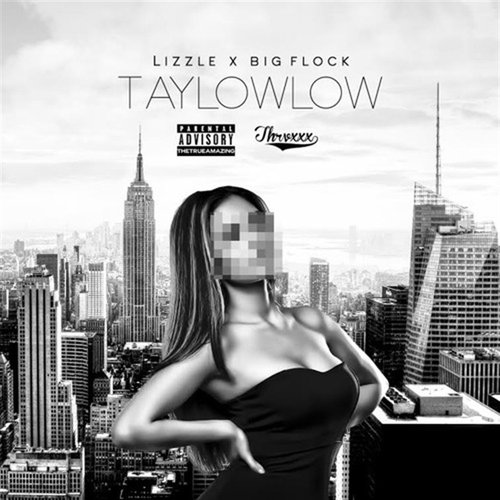 Taylowlow