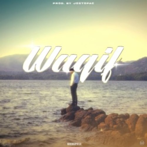 Waqif - Single