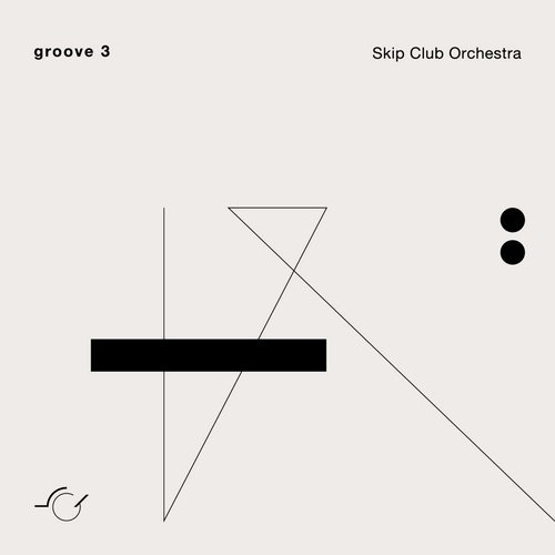 groove 3