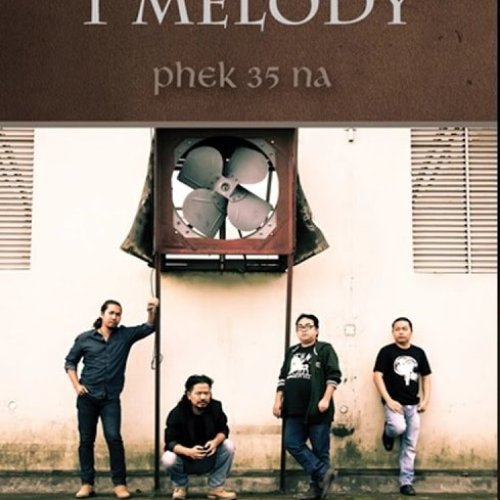 Phek 35 NA