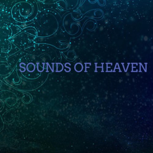 Sounds of Heaven