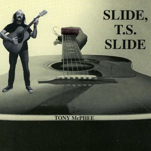 Slide T.S. Slide