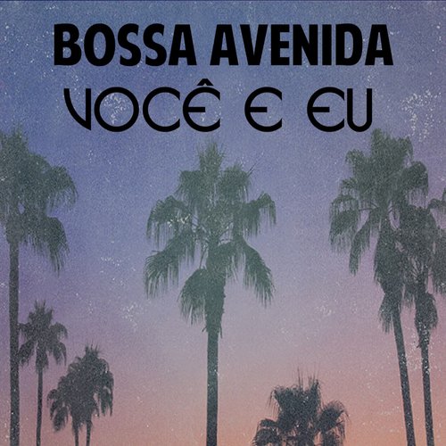 Você E Eu