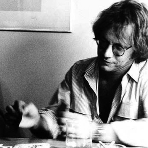 Warren Zevon Live At Bbc Studio Warren Zevon Last Fm