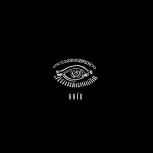 Brío