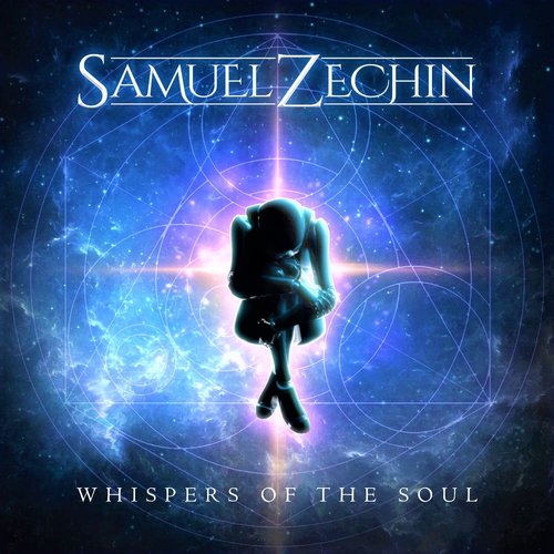 Whispers of the Soul