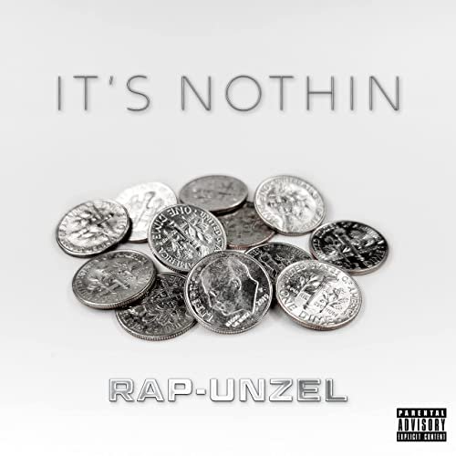 It's Nothin