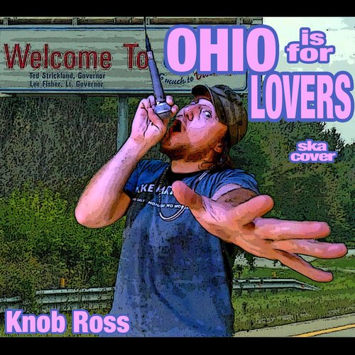 Ohio Is For Lovers (SKA)
