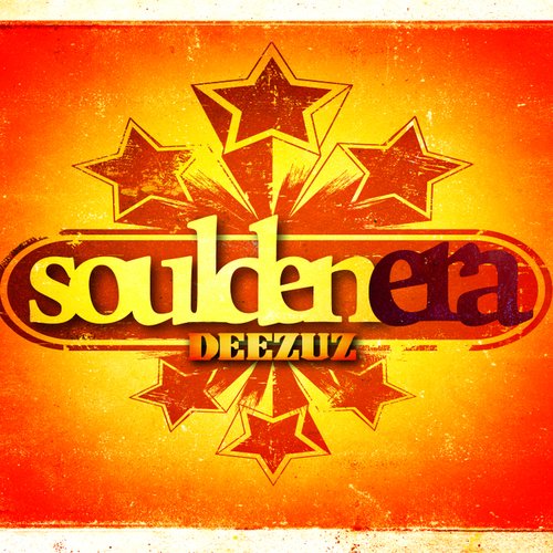 Souldenera