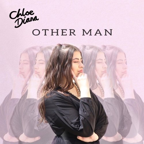 Other Man - Single