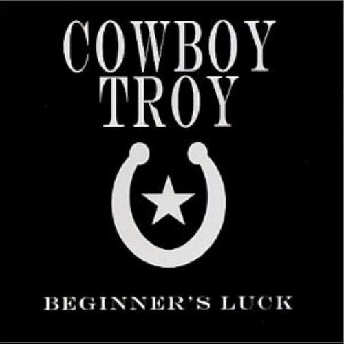 Beginner's Luck