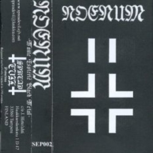 Demo 2002