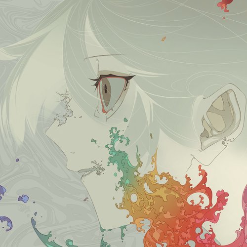 ORIGIN:A