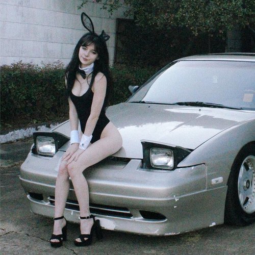 PHONK SLAP III