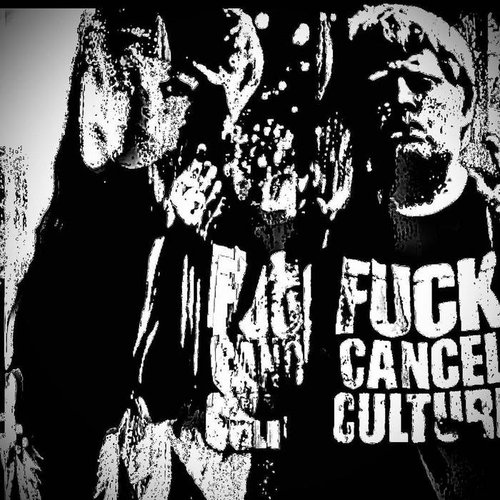 sea of rot