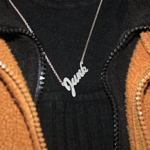 Junk