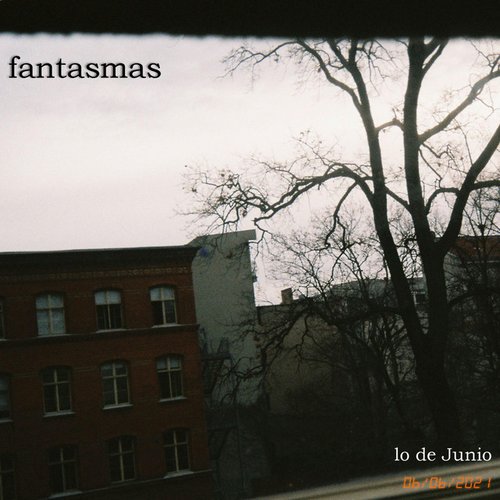 Lo De Junio
