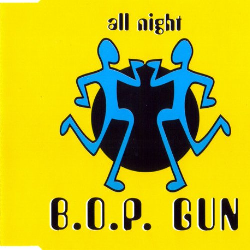 All Night