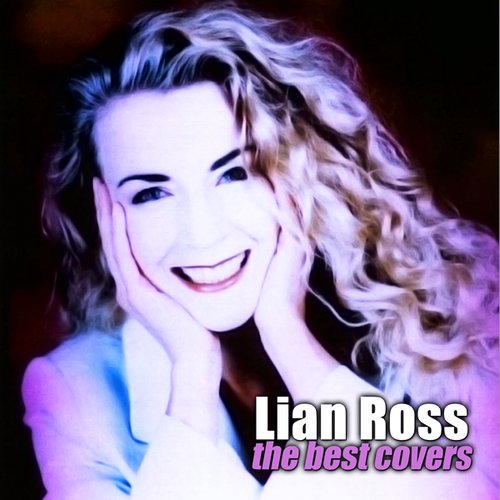 The Best Covers