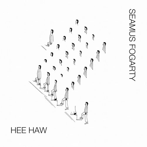 Hee Haw