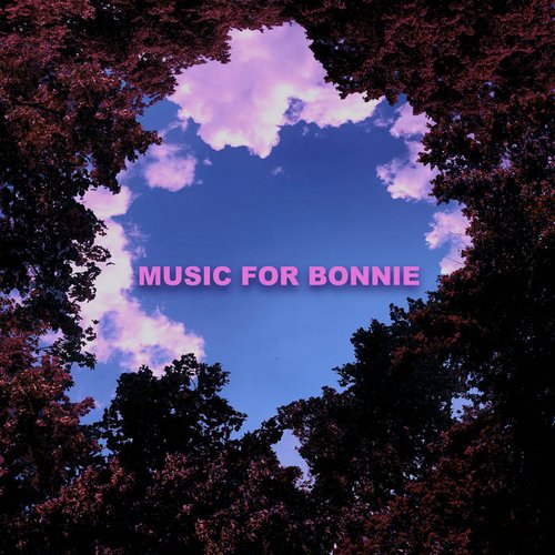 Music for Bonnie