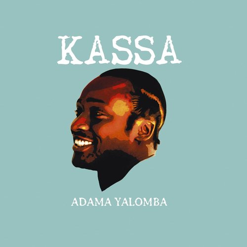 Kassa