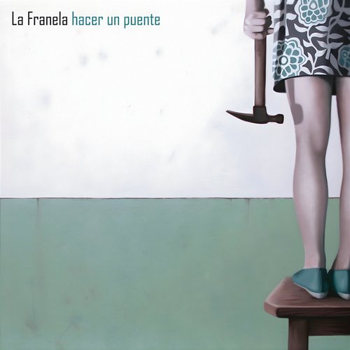 Hacer un puente