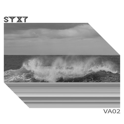 Syxtva02