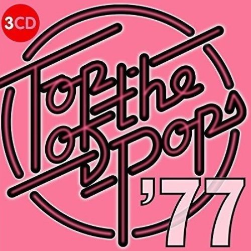 Top Of The Pops-777