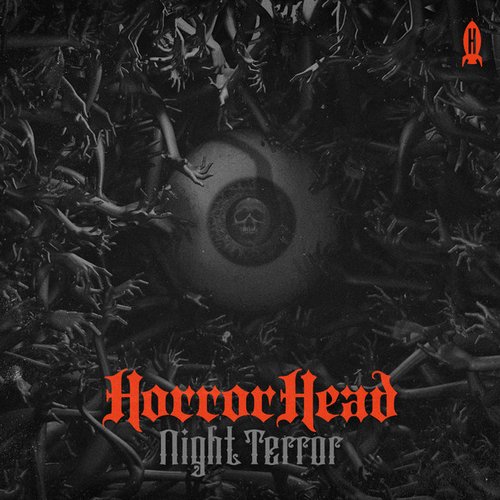 Night Terror