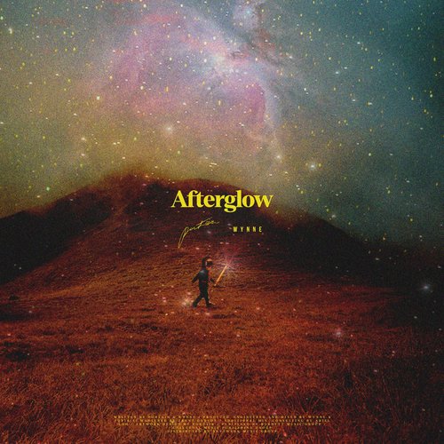 Afterglow