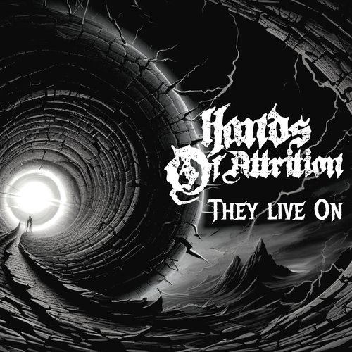 They Live On