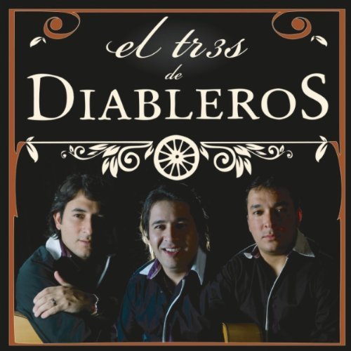 El Tres De Diableros