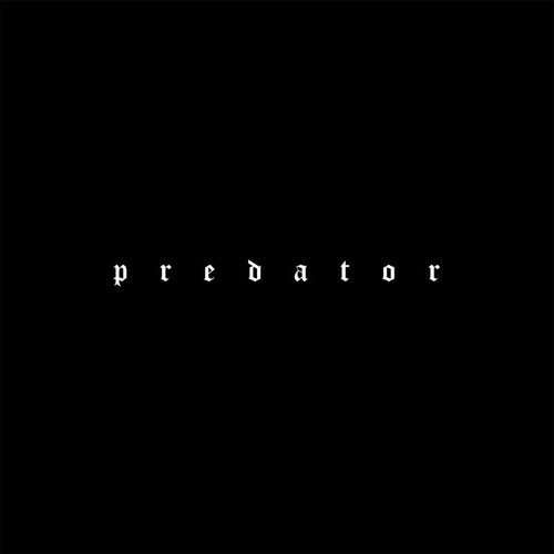 Predator