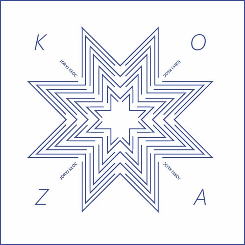 Koza