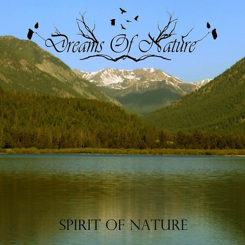 Spirit Of Nature